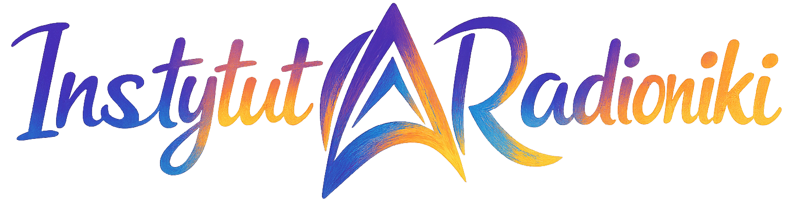 Instytut Radioniki